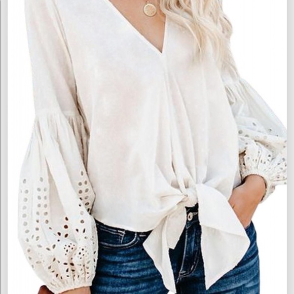 ‼️NEW‼️ - Picture 2 of 2